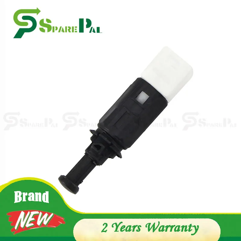 Выключатель стоп-сигнала для RENAULT Clio Laguna Twingo Megane Kangoo Master Scénic Trafic Symbol Espace Vel Thalia TRUCKS