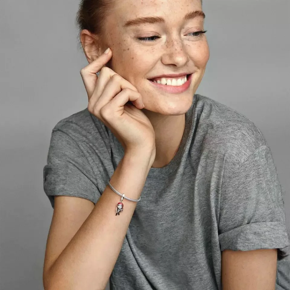 Коллекция 2022 года искусственный молоток Изысканная модель подходящий для