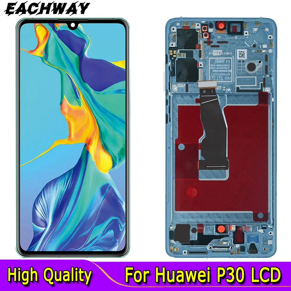 P30 pro экран. Huawei p30 дисплей. Huawei p30 дисплей OLED. Huawei p30 Pro дисплей. Совместимость дисплея Huawei p30.