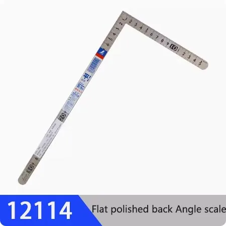 

SHINWA измерительное правило для деревообработки 3 метра