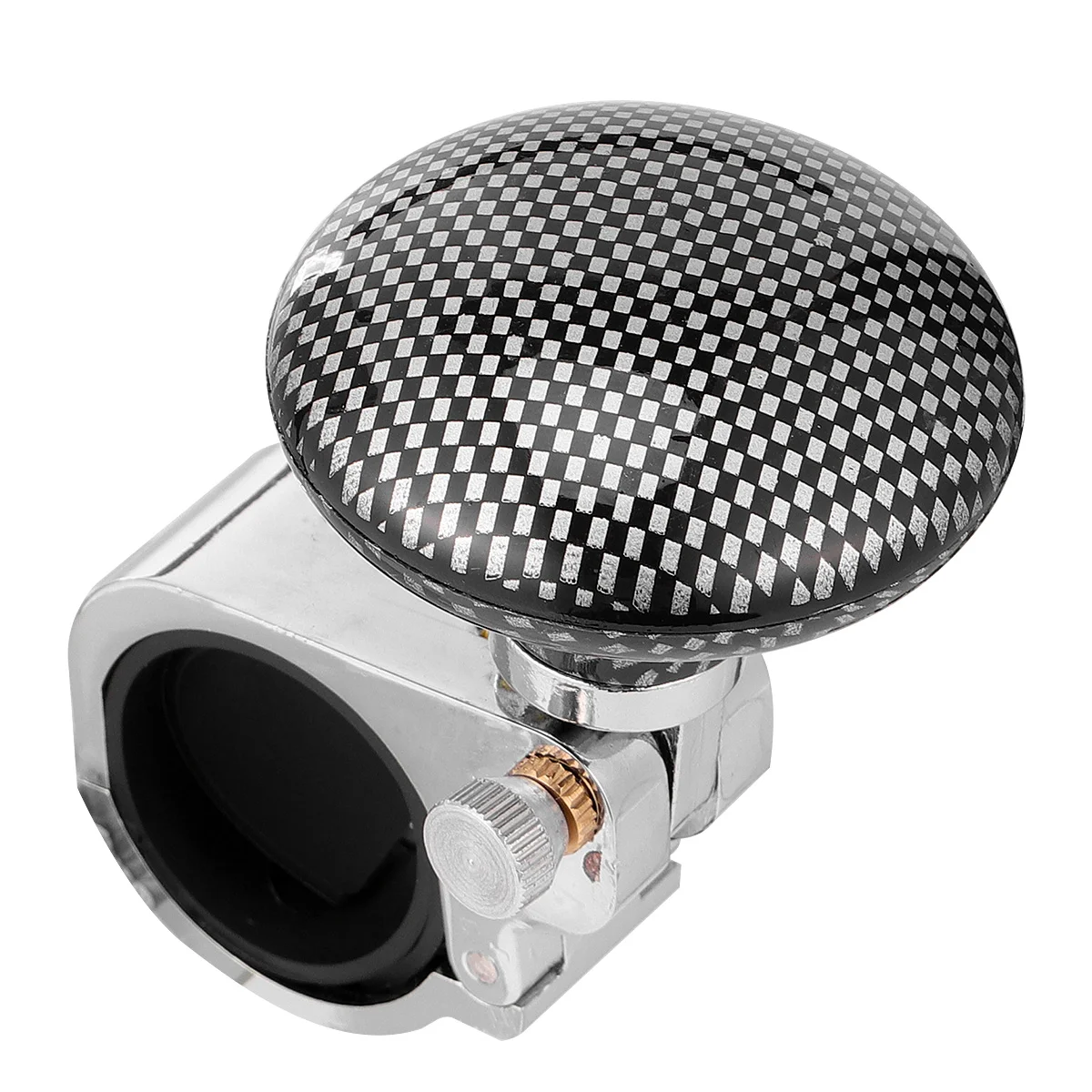 

Рулевое колесо, вспомогательное Рулевое колесо для самоубийц, вспомогательный бустер для дальнего вождения, ручной силовой зажим