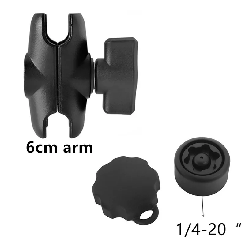 

Замок безопасности Pljljmsw для крепления RAM