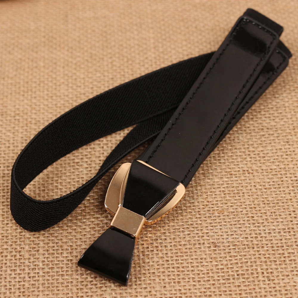 Designer Belt For Women High Quality Luxury Brand Genuine Leather Waist Corset Belts Waistband New SCB0233