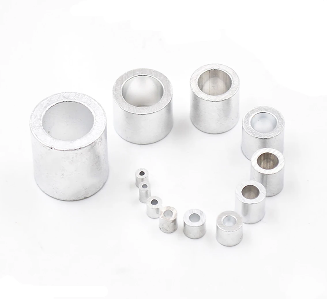 1-300 шт. зажимы для крепления проводов