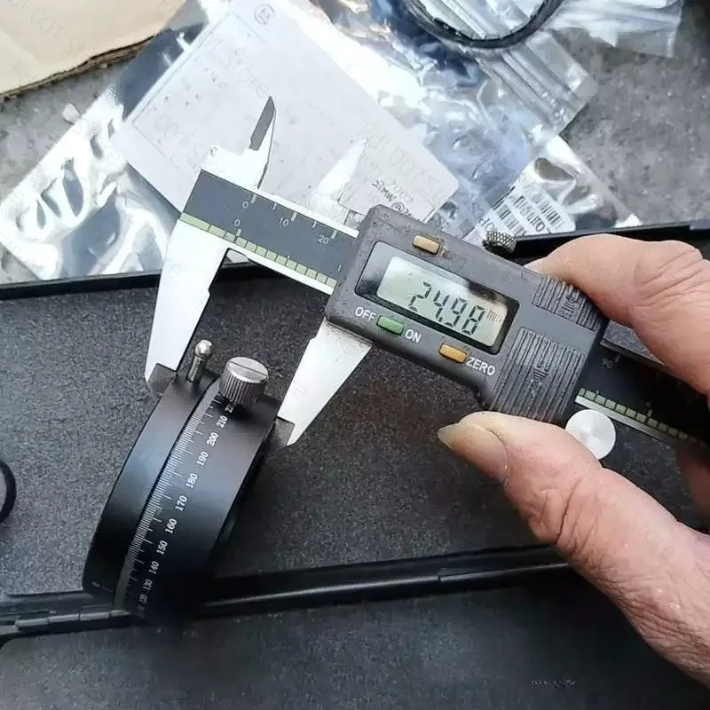 Бесщеточный двигатель Eaglepower 8308 (KV90, KV130, KV160, KV180, KV205) высокой мощности для больших сельскохозяйственных дронов HLY W9225 (art.: 3920dbd1e60e2) - 3920dbd1e60e2