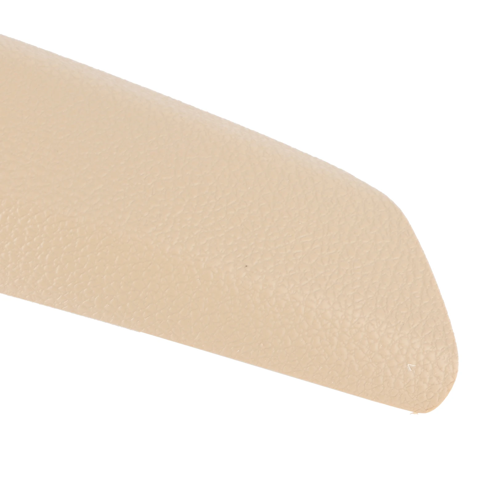 2шт Внутренняя дверная панель Ручка Выдвижная накладка 2991775 2991776 Подходит для X1 E84