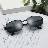 new mens sunglasses color polarized glasses men fishing sunglasses uv drivingfishing glasses cycling glasses