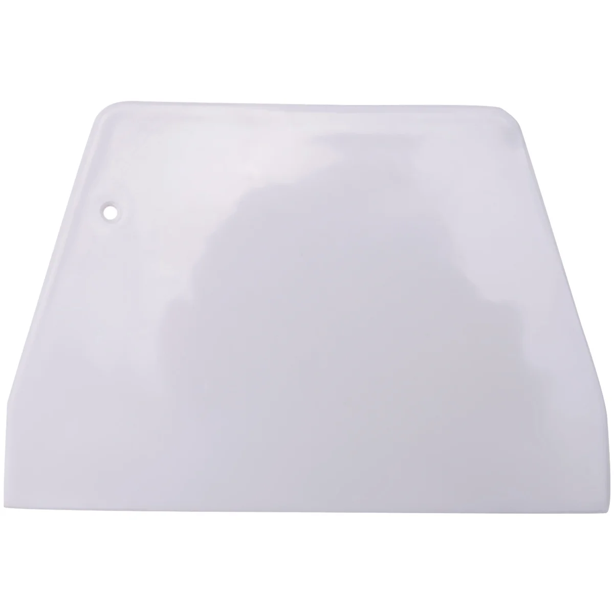 Баннетоновая корзина-корзина для хлебобулочных изделий ручной работы корзина