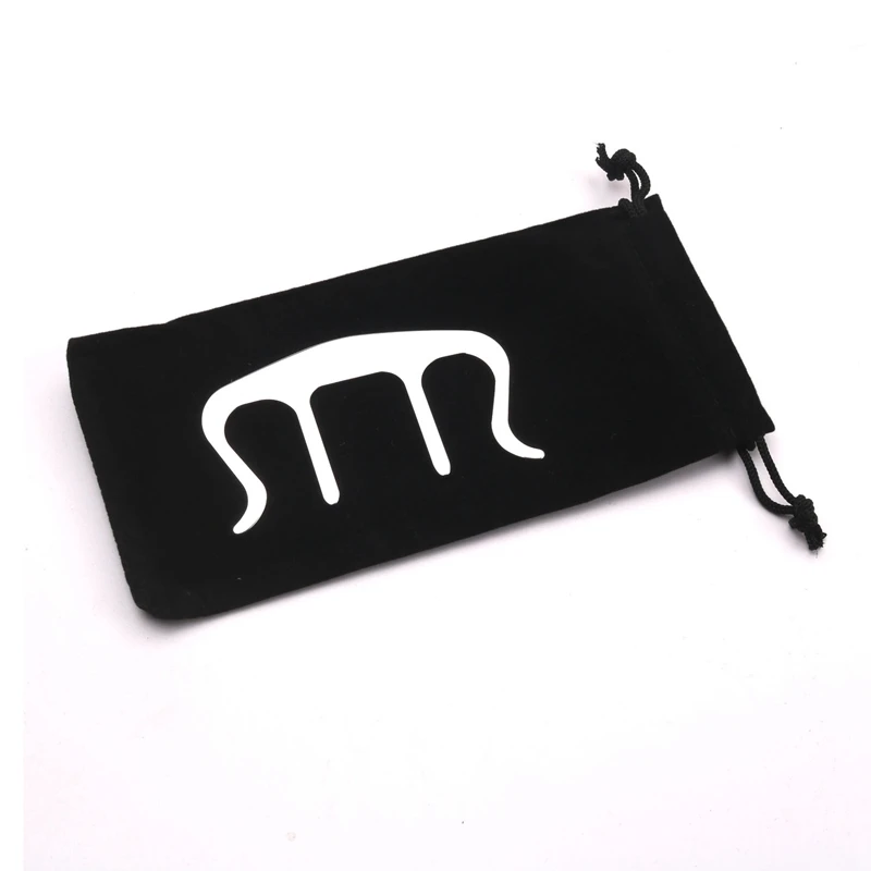 Новинка популярная музыкальная папка металлический зажим для музыки зажимы