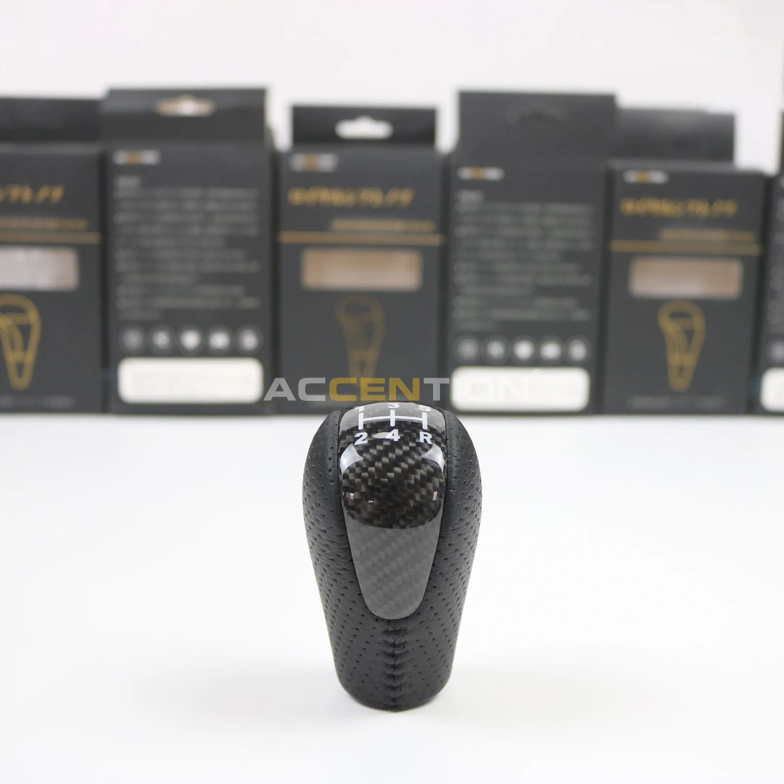 5S ручка переключения передач для Toyota PICK UP 22-23 HILUX VIGO YARIS 08-11 VIOS 04-21 COROLLA 07-17 EX 04-13