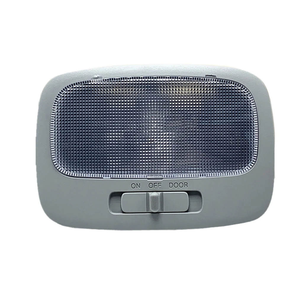 

Автомобильный интерьер, Рабочая лампа, лампа для чтения, комнатная лампа для CARENS 2008-2014