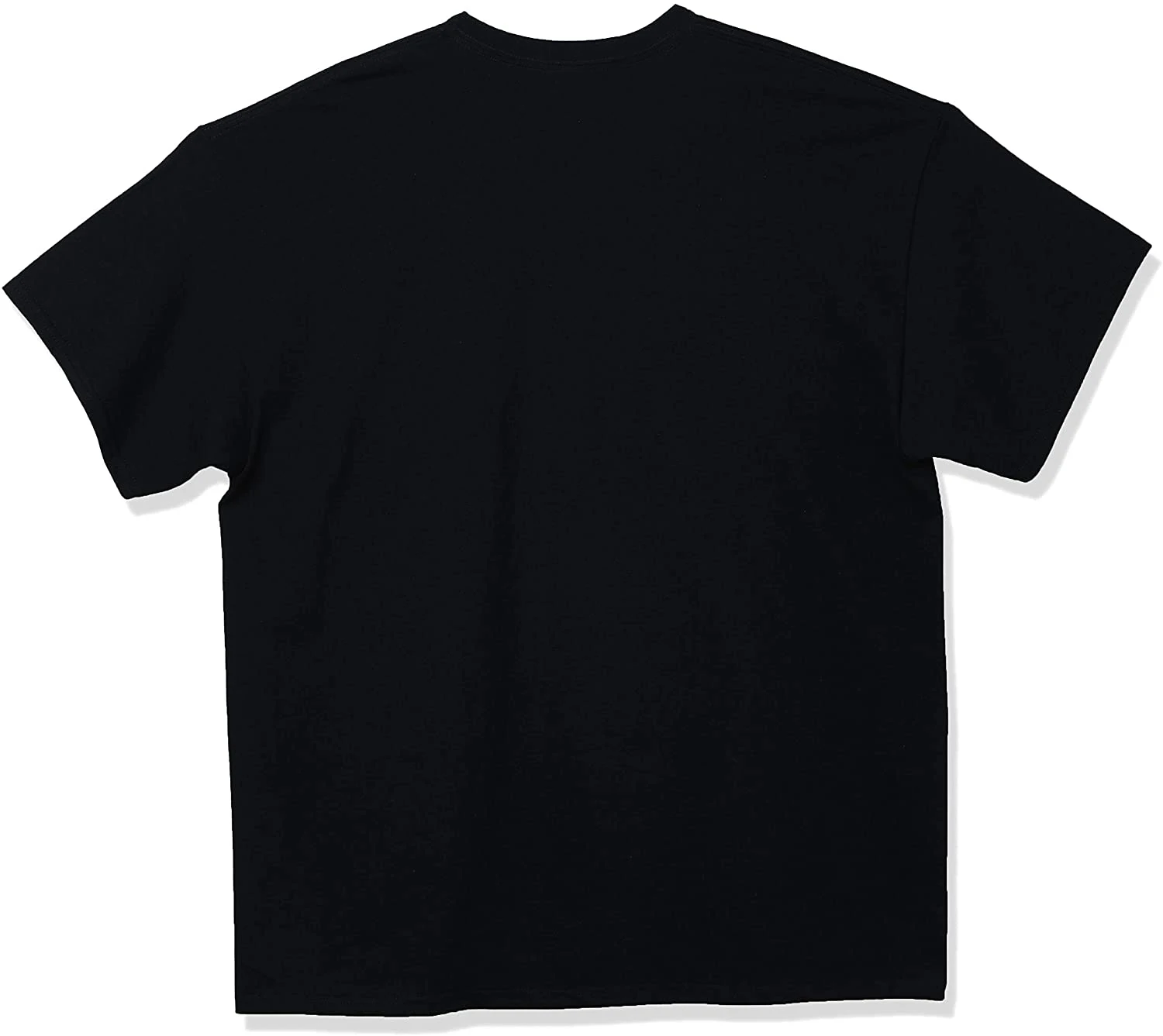 

Men's summer shirt simple T-shirt