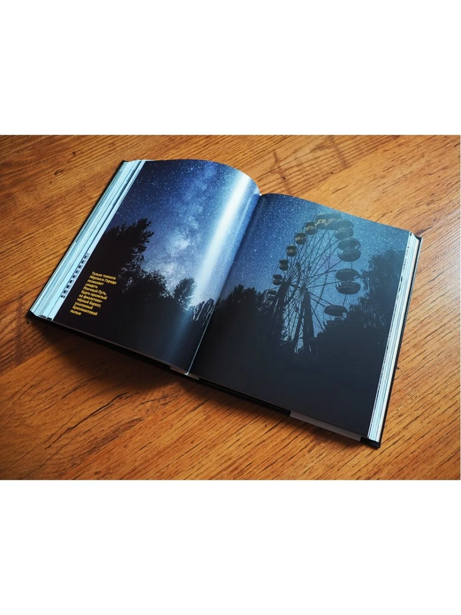 Купить Книгу Сталкер Зона