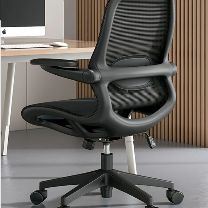 Стул-седло комод кровать деревянные стулья для отдыха детская игровая спинка