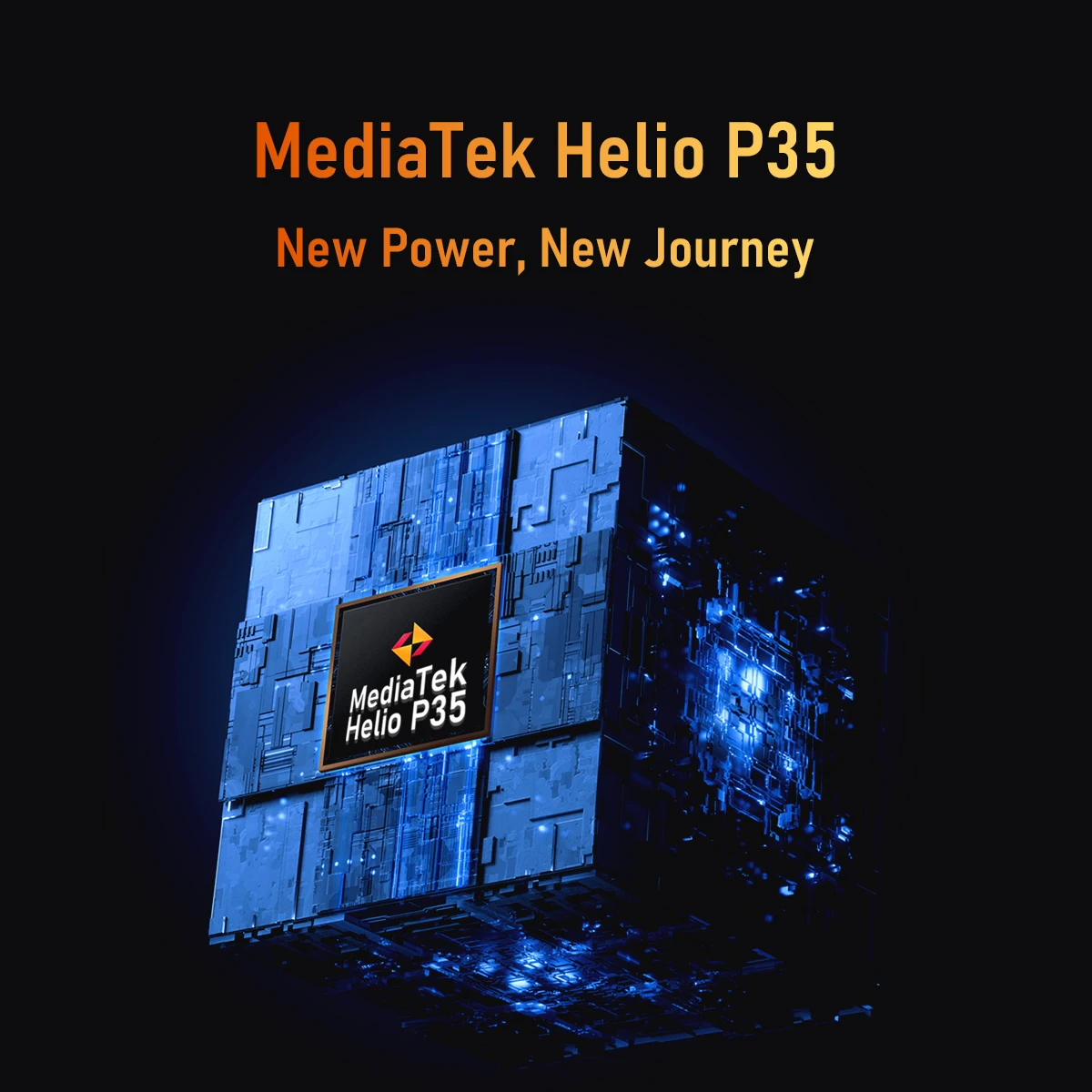 Blackview BV6200 Pro Android 13 6 56 дюйма Прочный Celular IP69 Водонепроницаемый Helio P35 ГБ 128 13000 мАч 18