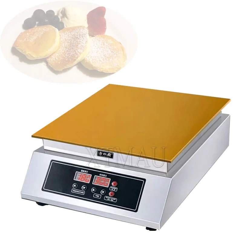 

Аппарат для хлеба, 110 В, 220 В, с цифровым дисплеем