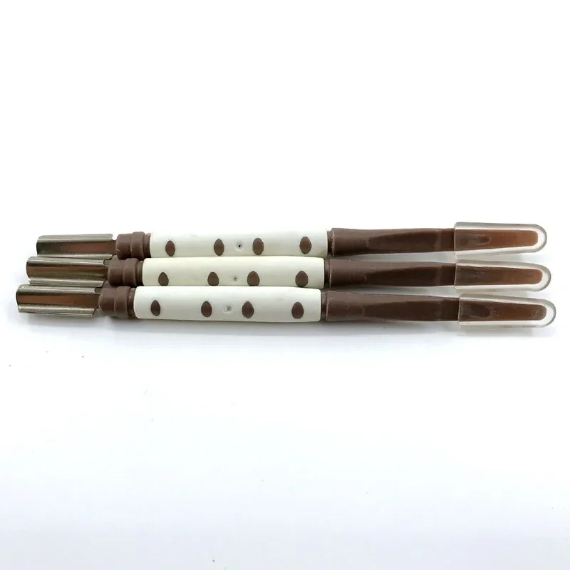 Новый многофункциональный инструмент для копания королевского желе скребок