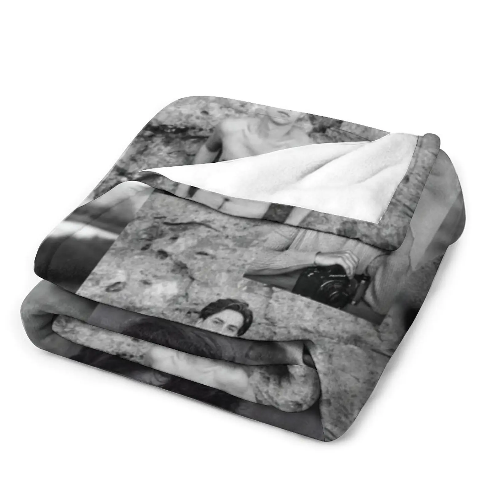 Коул Sprouse одеяло для дивана тонкое большое