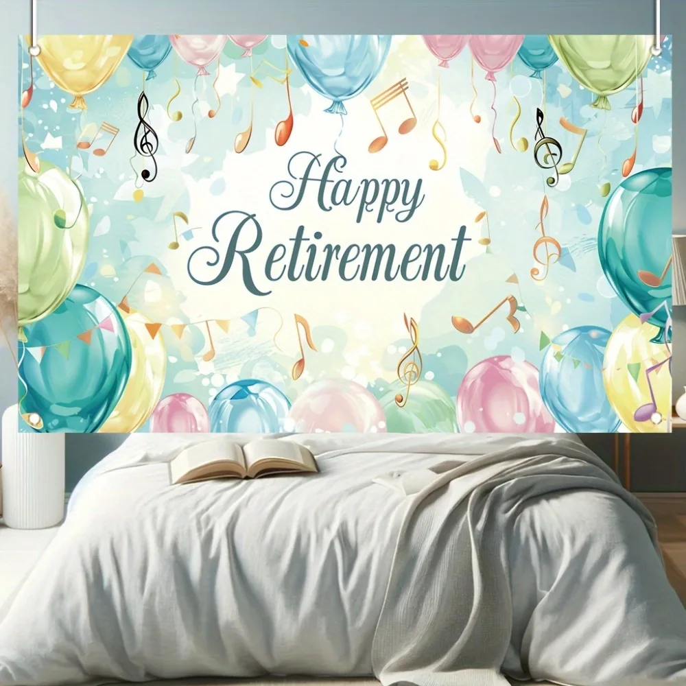 Традиционные украшения праздничный фон с наследием школьные и офисные