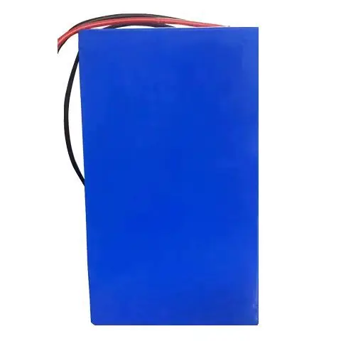 

Electric Household Travel Small Two wheeled Electric Bicycle Adult Household Detachable Battery Battery Car