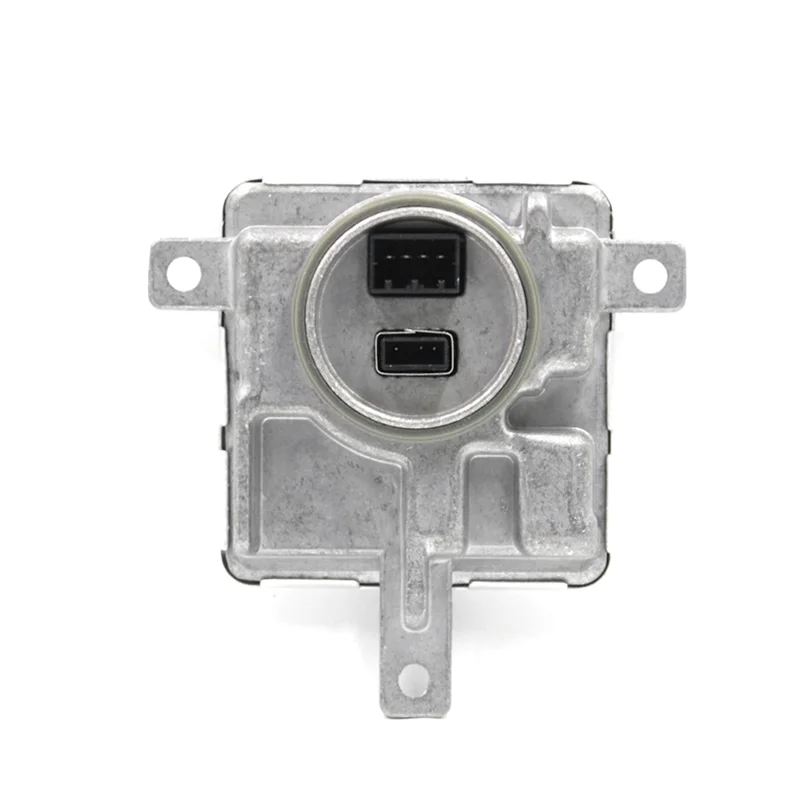 Новый 8К 0941597 E 8K C Ксеноновая фара BALLAST для Audi A1 A3 A4 A5 A6 A7 A8 Q3 Q5 Q7 VW CC