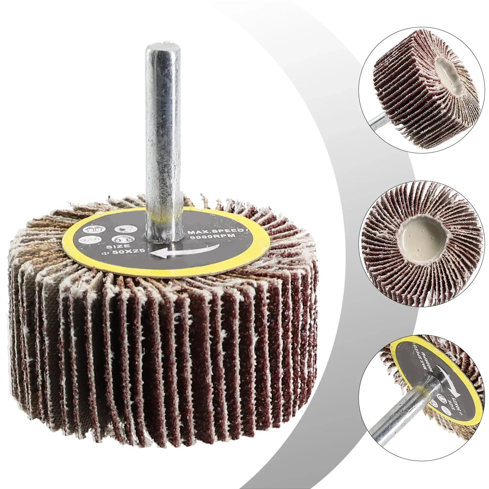 Новинка высокое качество аксессуары для электрической дрели шлифовальный диск