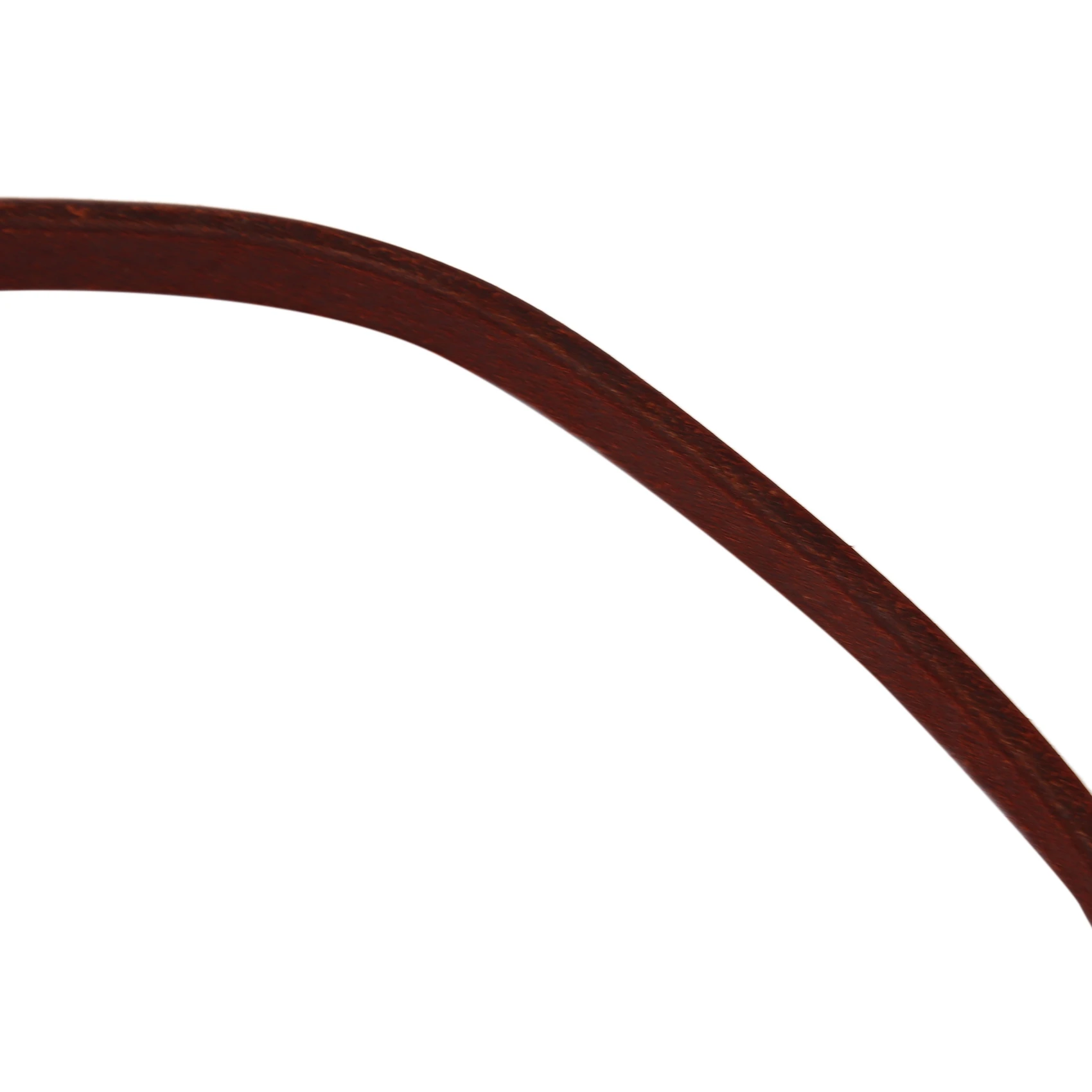 2 м длинный кожаный плетеный поводок для собак | Дом и сад