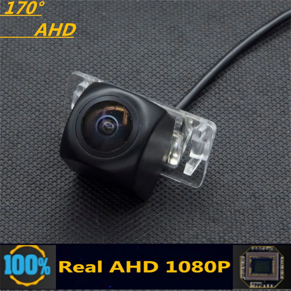 

Камера заднего вида для Toyota Camry 170 1080 2000 2001 2002 2003 2004 2006