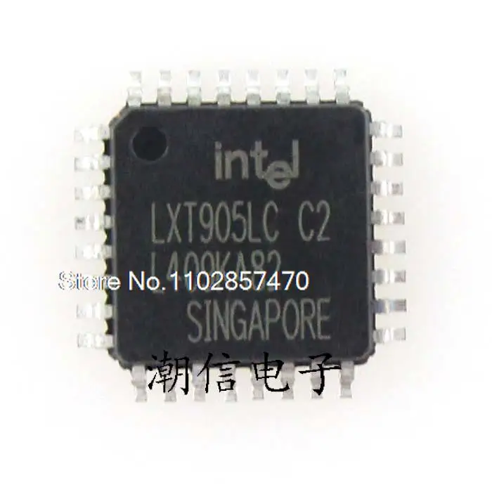 LXT905LC C2