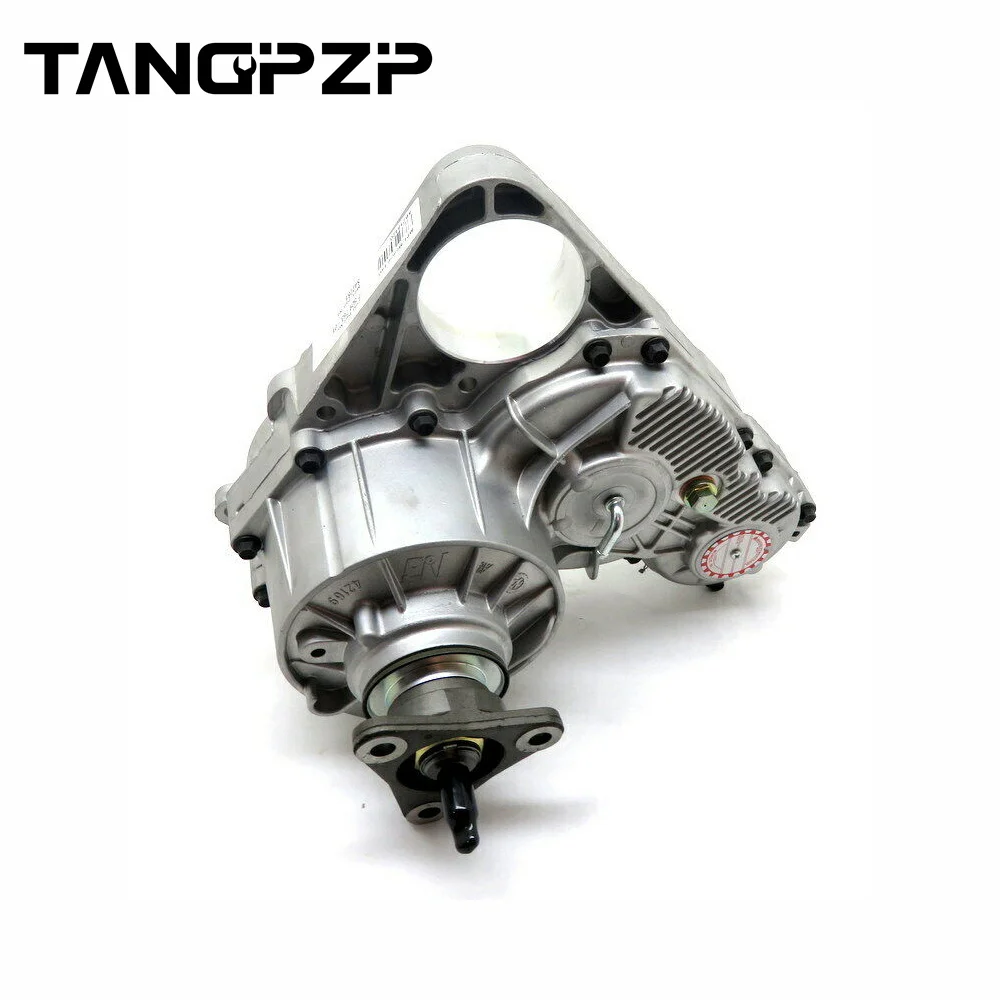 Для BMW E46 3-Series AWD искусственная копия 124 27107502806