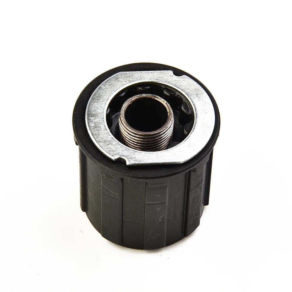 Запчасти для велосипеда корпус ступицы уличный Shiman-o Freehub RM30/RM40/RM60 сталь 1 шт.