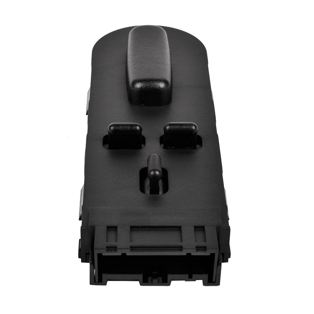 

Switch Power Seating Switch Black Car Accessories Power Seating Switch Seating Switch Brand New For Chevrolet For Corvette