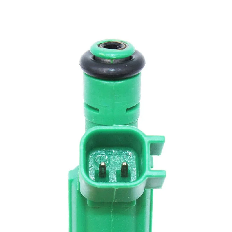 8 шт. инжектор с жгутом 0280155789 для 1996 1997 1998 1999 Dodge Ram Dakota 318 л 360