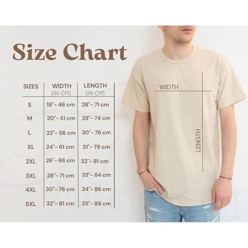 Футболка Foreigner Tour 2024 тур Styx рубашка и