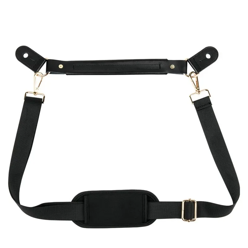 Портативный плечевой ремень для динамиков Marshall Kilburn II/Stockwell II