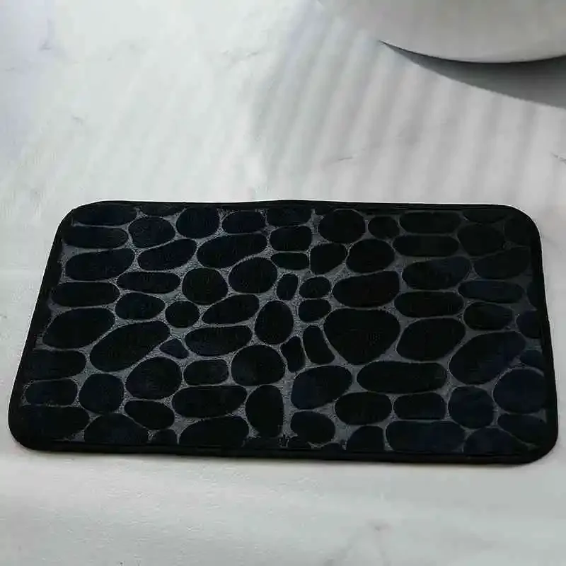 

2023 bedroom, bedside mat, bathroom, water absorptionroom carpet