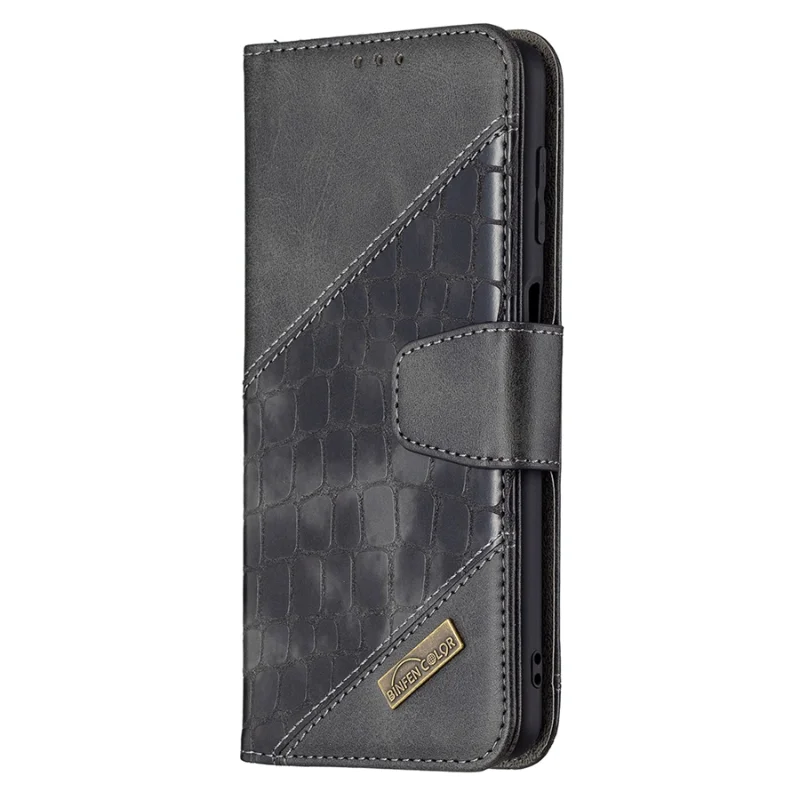 SamsungM32 Case na For Samsung Galaxy M32 Leather Phone Case For Coque GalaxyM32 6.4 inch Flip Wallet Magnetic Cover Etui Funda