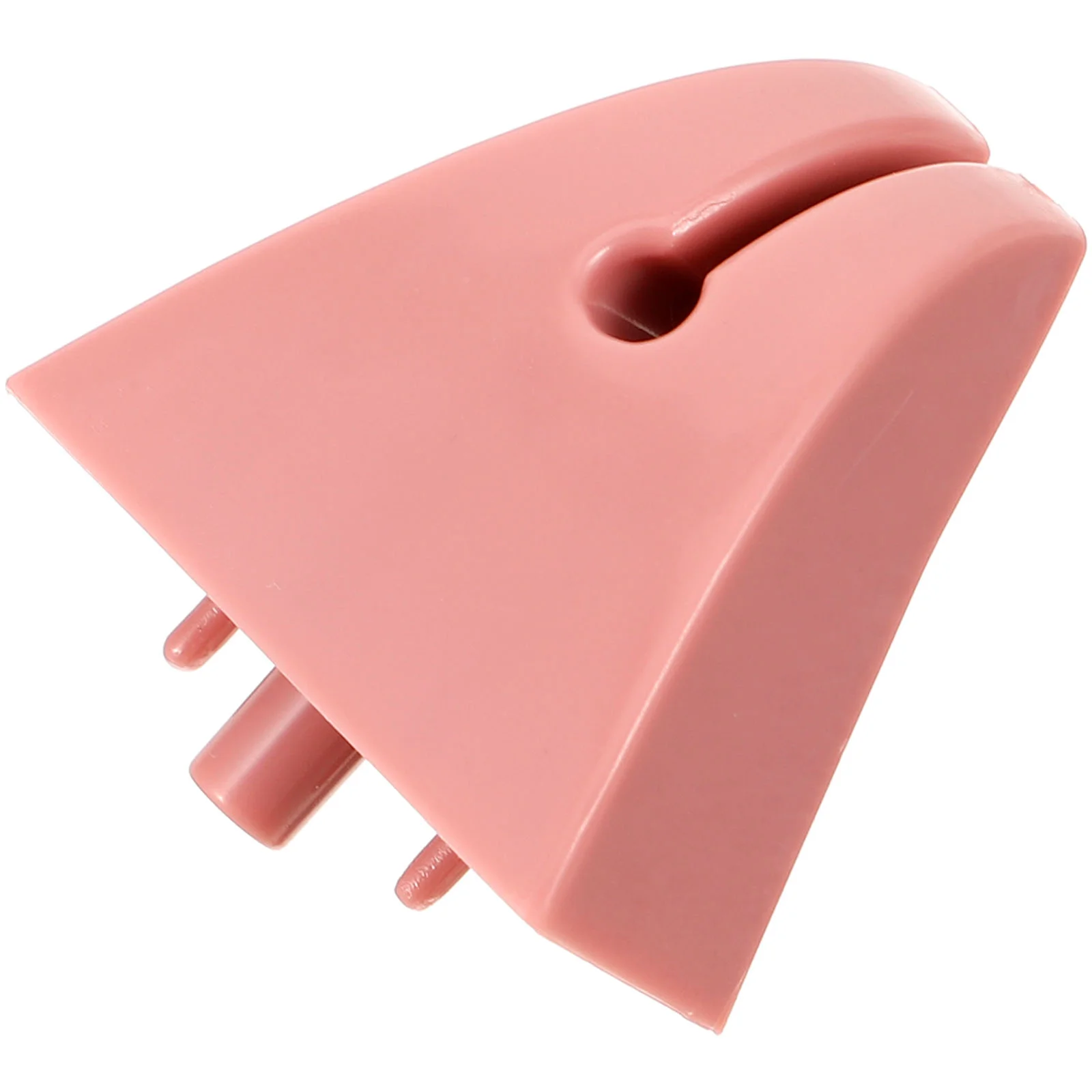 Ткацкий станок адаптер для быстрой вязальной машины аксессуары открытия пряжи