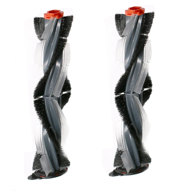 

Rolling Brush Vacuum Cleaner Rolling Brush For Neato Botvac D Series D7/D5/D3/D7500/D8500/D800 Robot Parts Kit