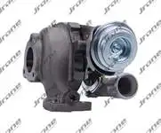 

Store code: 8 G16300389 for TURBO charger TUCSON SPORTAGE 2,0 CRDI CRDI CRDI