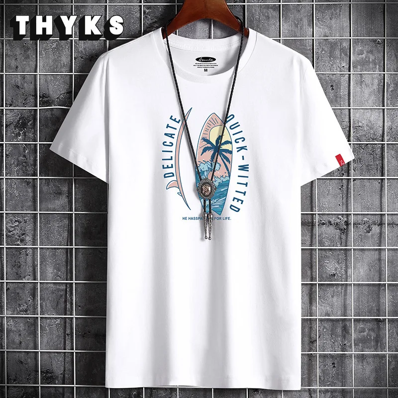 

Новинка 2022, футболка с аниме, Готическая Винтажная футболка, футболка оверсайз с графическим аниме, модная летняя футболка с рисунком манга ...