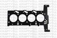 12010027 for cylinder cover gasket 1 nail (MM) BOXER III JUMPER III JUMPER III 22DT PUMA C96/C96/C81/C96 / C110 tdci