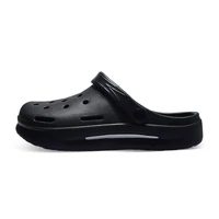 mens slippers 2022 summer sandals for men anti slip thicken eva soft slipper outdoor beach flip flops for men comfortable shoes
