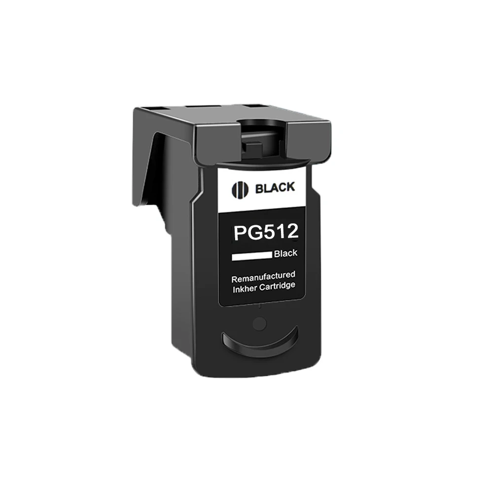 Картридж с чернилами для принтера Canon Pixma | Компьютеры и офис