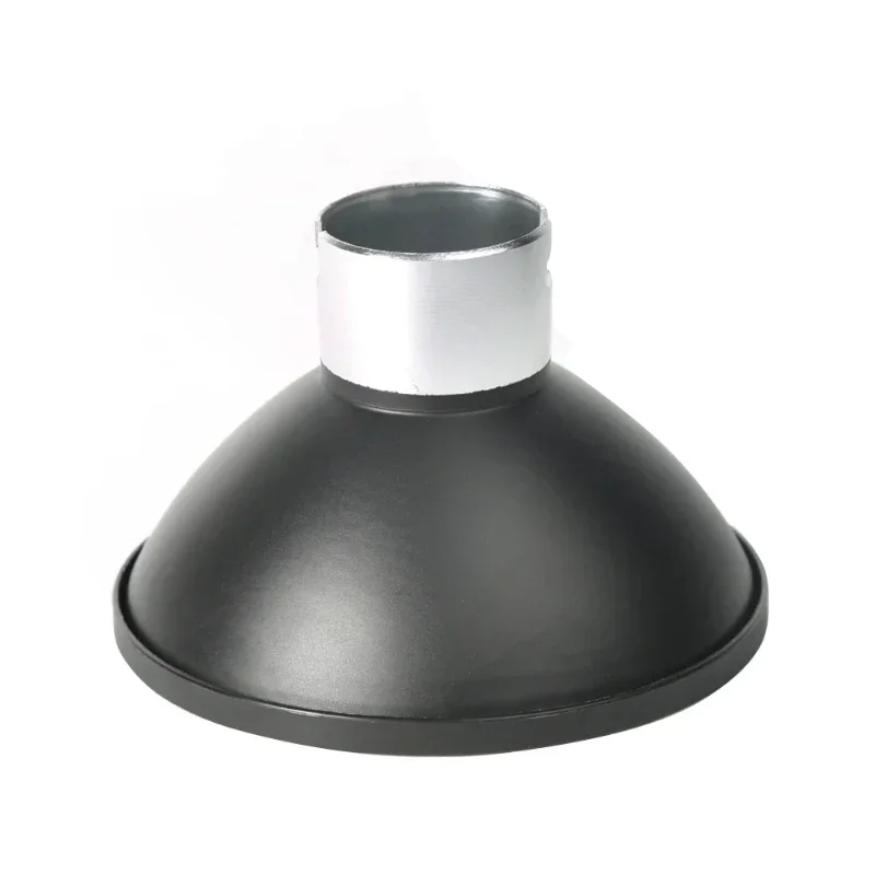 Стандартный отражатель Godox AD-M тарелка для красоты с 5 цветными фильтрами мягкий