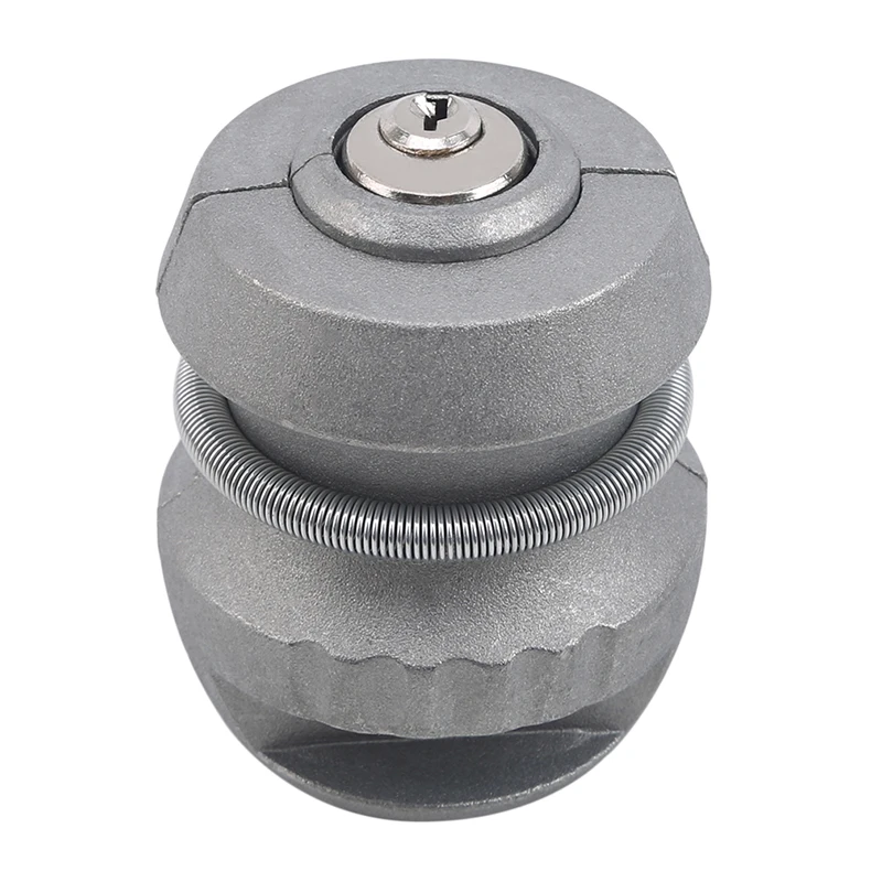 

Универсальные детали прицепа, шаровой замок, сцепное устройство, противоугонное устройство, автофургон, детали для замены