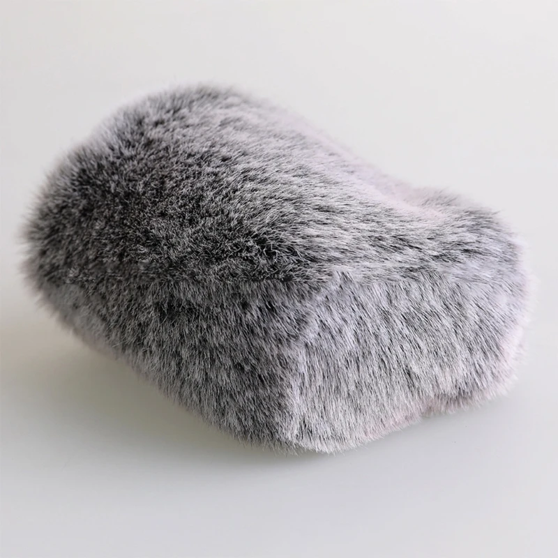 Чехол для ветрового микрофона Lewitt LCT 240 Noise Eliminati H7JF