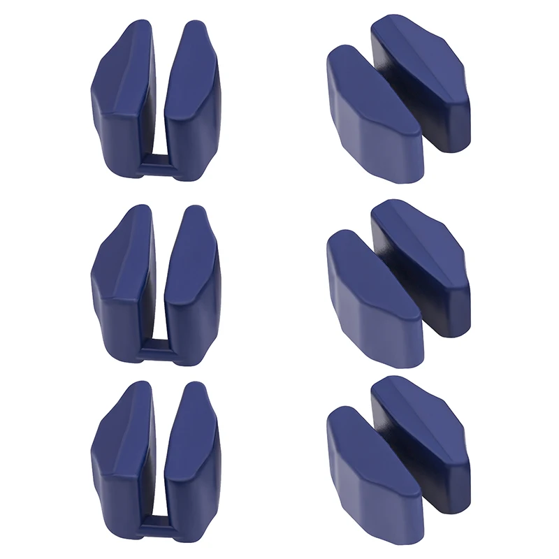 

Корзина сцепления мотоцикла AHL, демпфирующая подушка для 44, РЕПЛИКА ЗАВОДА RALLY SXF XCF XCW 500XWF 78132025100 78132018000