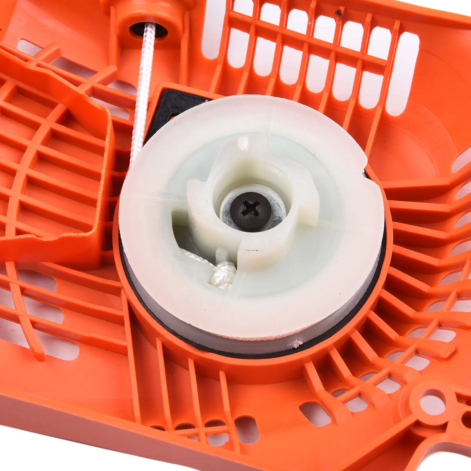 52 Raptor58 Ручной стартер для Raptor 45 Для Tarus T4500 T5200 Новый