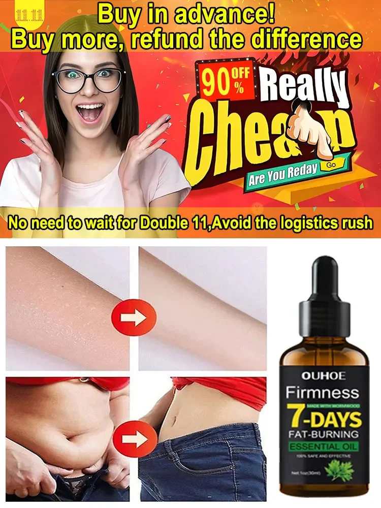 Похудеть здоровье и живите счастливой жизни позволяющая вам радировать